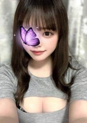 桃瀬かりんの画像