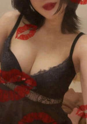 渡辺みいなの画像