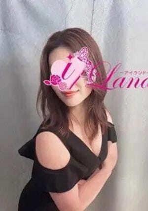 福岡（ふくおか）の画像