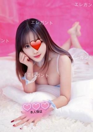 えりなちゃんの画像