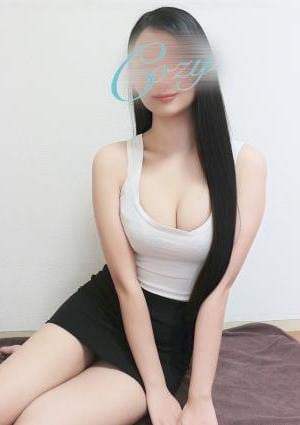 桃川ゆいの画像