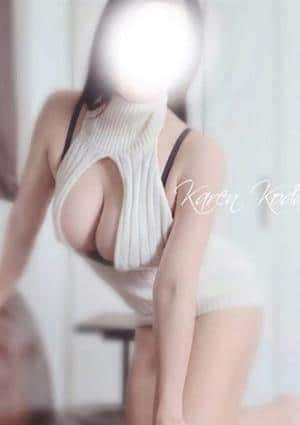 倖田かれんの画像