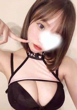 枢木あやかの画像