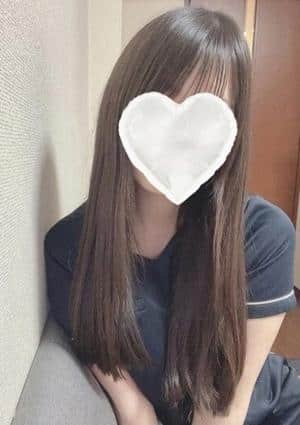 彩川みゆきの画像