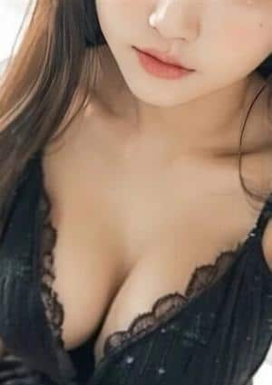 まこセラピストの画像