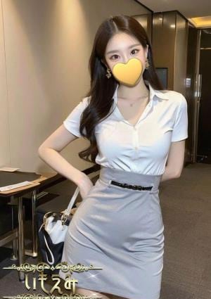 ロラちゃんの画像