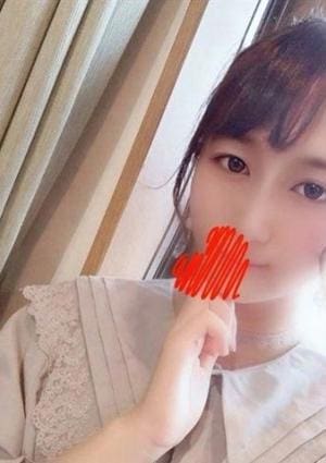 柚木なのの画像