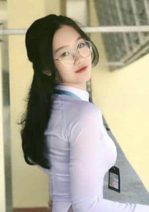 るきちゃんの画像