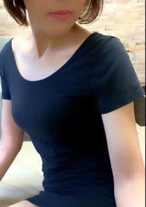 山下さきの画像