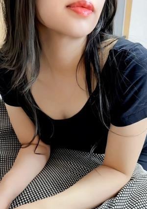 細田かなの画像