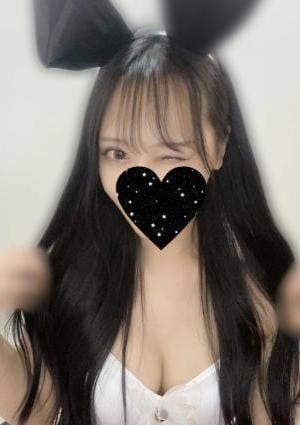 Sakura（サクラ）の画像