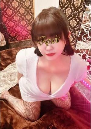 葉月りおなの画像