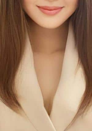 五十嵐ほのかの画像