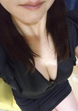 來未（くみ）の画像