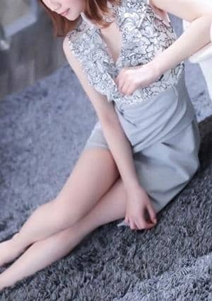 華園 まりあの画像