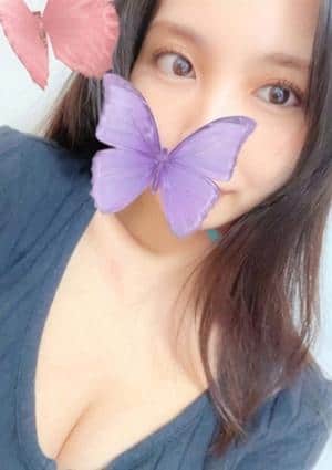 成田 ことねの画像