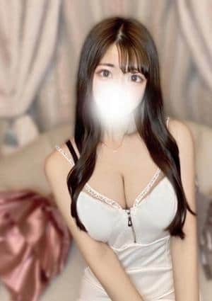 早乙女 いちかの画像