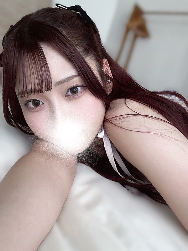 望月きさきの画像