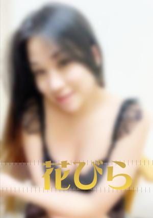 ミカちゃんの画像