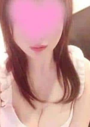 ニノ倉ひいろの画像