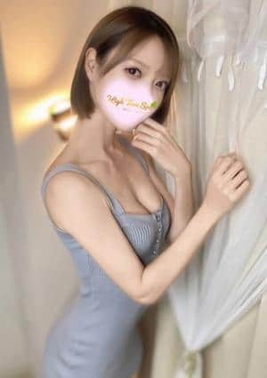 松嶋みなの画像