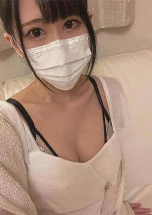 松本まりの画像