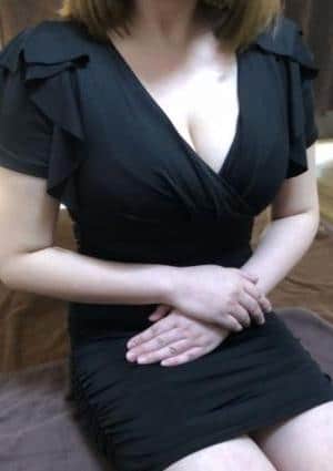 七瀬-ななせの画像