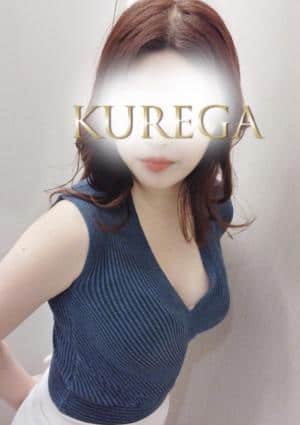 白川のんの画像