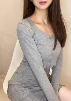 山本れいかの画像