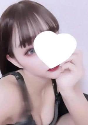 道枝 ノアの画像