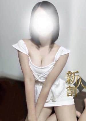 城咲ももの画像