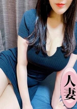 桃あいかの画像