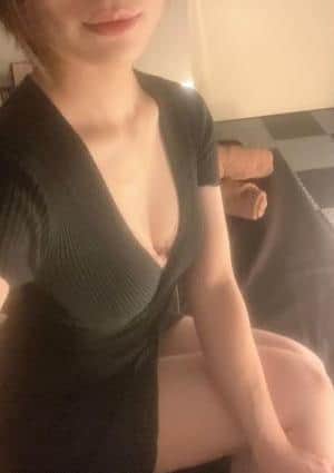 羽柴ねねの画像