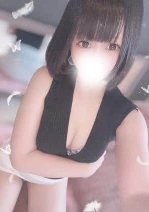 ♡すず♡の画像