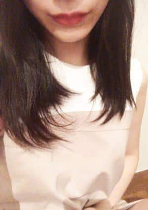 森下　ここの画像