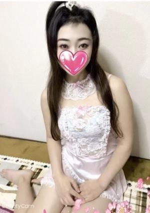 【新人】ここちゃんの画像