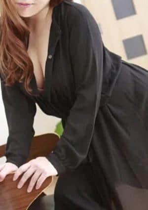 【DI対応】しのぶの画像