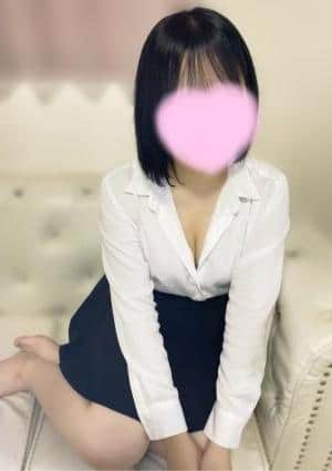 来栖 かれんの画像