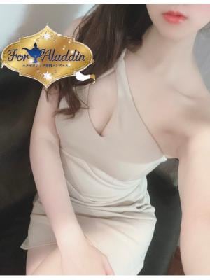 安田　ゆきの画像