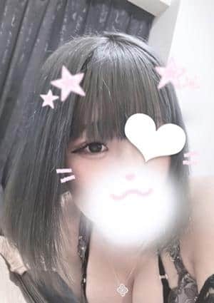 小林まりのの画像