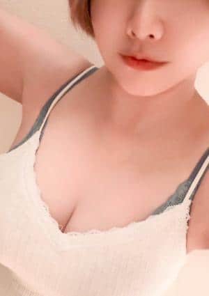 雨音ゆらの画像