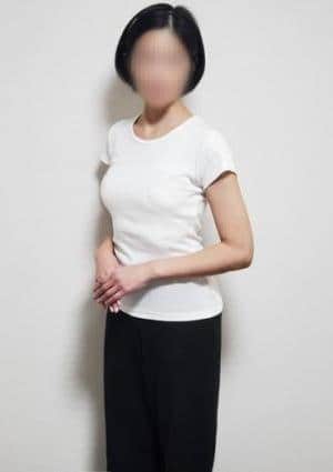 天宮さつきの画像