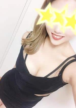 澤畠 るりの画像