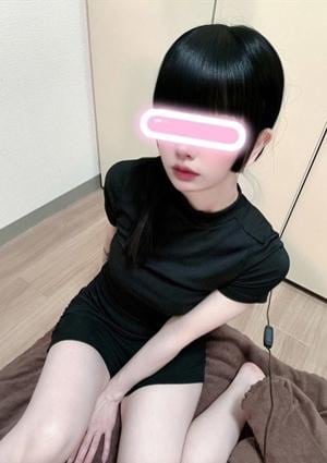 冬月かぐの画像