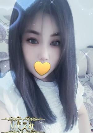 miumiuちゃんの画像