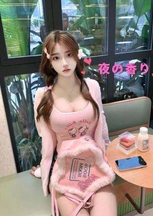 あすかちゃんの画像