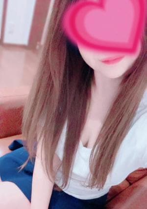 白川 ゆなの画像