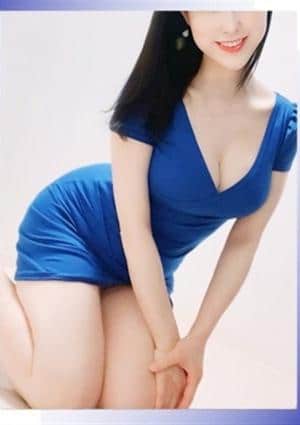 彩華～あやか～の画像