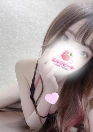 白咲らんなの画像