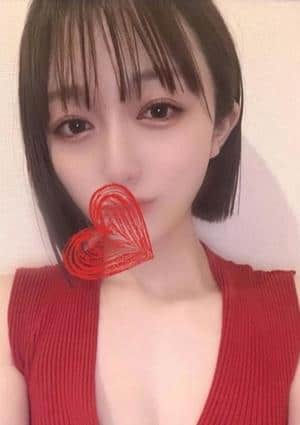 森川なつきの画像